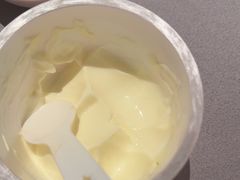 -徐记海鲜(大雁塔|金都店)