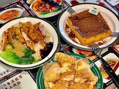 -小四喜冰室(宝体店)