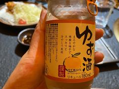 -炉石六本目·冰鲜和牛炭火烤肉·寿喜烧店(梅江店)