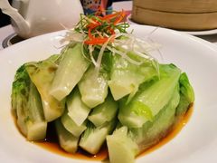 -皇朝尊会(龙之梦大酒店)