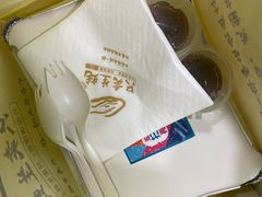-帽帽家只卖生蚝·烧烤(沙湖路店)
