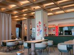 -海泰食府·新鲁菜·家宴(总部基地店)