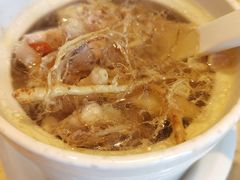-正哥点心专家(上邦百汇城店)