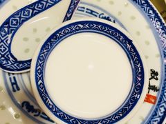 -双喜老铺(人民广场店)