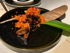 牛舌-都氏家DUSJOY(翡翠城店)