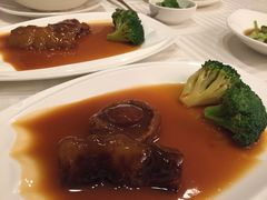 -阿一鲍鱼·20年匠心传承(天河北旗舰店)
