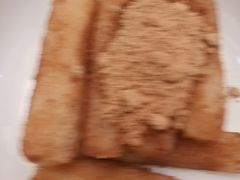 -十二饭点·川菜(北站圆融店)