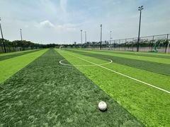 -上海海事大学(临港校区)