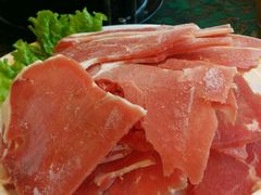 -火舞泰·泰式海鲜火锅餐厅(世纪城店)