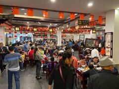 大堂-耿福兴(凤凰美食街店)