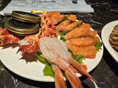 -曲水兰亭(北京四惠店)