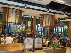 -黄泥岗·地道湖北菜(奥特莱斯店)