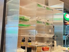 -蒙自源米线大王(东站店)