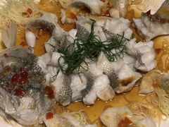 -德尚煌·顺德菜(誉山悠方天地店)