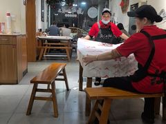 -西江红·株洲本地菜(滨江南路店)