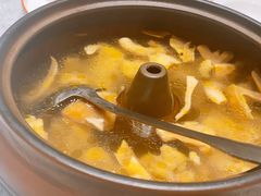 -外滩·云南人家(昆明旗舰店)