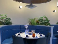 -兰湘子·湘菜小炒(盛龙广场店)