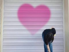 -赛百味SUBWAY(高新店)