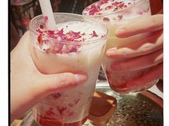 -芸山季·云南山珍菌火锅(人民广场来福士店)