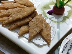 -老班长大酒店(海关大楼店)