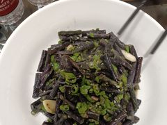 -王捌小院(红花坡店)