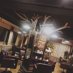 点击看大图 -FC·fashion creativity