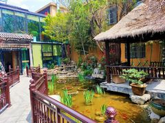 -聚缘堂·海鲜私房菜(松岭路店)