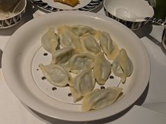 -百富源·海鲜辽菜(浑河堡店)