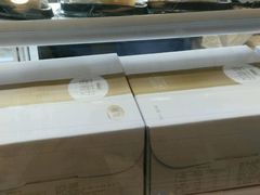 -薇薇安千层蛋糕(府城店)