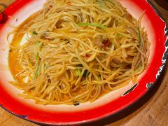 -泥糊破店小酒馆·团建聚餐(南京西路店)