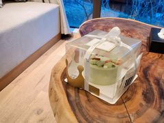 -浮光之丘MontCake生日蛋糕(花牌坊店)