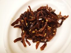 -甲乙饼·北京手工肉饼(西直门凯德茂店)