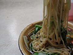 -赵伍面庄(松石大道店)