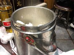 -老街鱼嘴巴(坡子街老店)