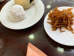 -白魁老号饭庄(交道口店)