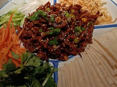 -真定郝家排骨(正定县总店)