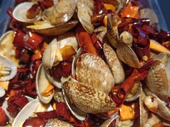 -袁老大龙虾(石鼓路总店)