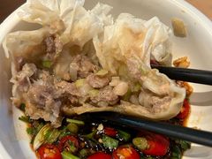 -羊之道草原味道清真餐厅(番禺店)