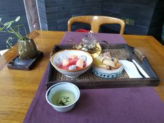-锦宅客栈