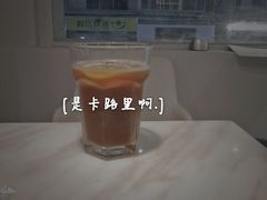 -about(丹霞庄店)