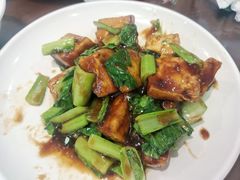 -清真牛街祥云轩门钉肉饼(左家庄店)