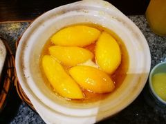 -映像徐州(滨湖店)