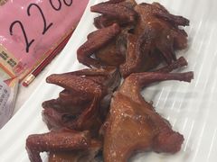 -海晖酒楼·顺德鱼生(荣华店)