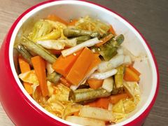 -YUOZUO渝作·川渝冒肚(崂山店)