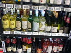 -盒马鲜生(顺义店)