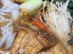 -KITON喜豚(清晖园店)