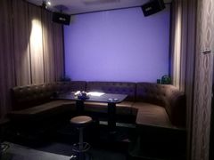 -星聚会KTV(金狮大厦店)