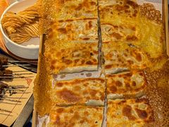 -遇见长安之高山流水(李家村万达店)