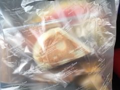 -丁大房(明德广厦店)
