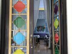 门面-小莫餐厅And More Restaurant西餐(北京展览馆店)